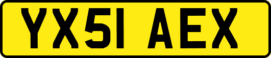 YX51AEX