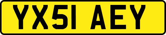 YX51AEY