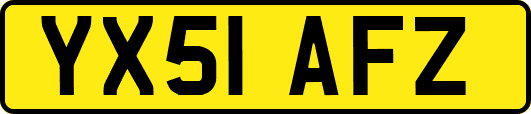 YX51AFZ