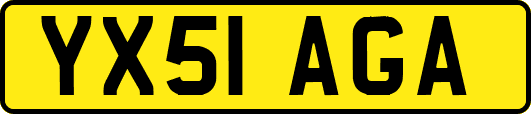 YX51AGA