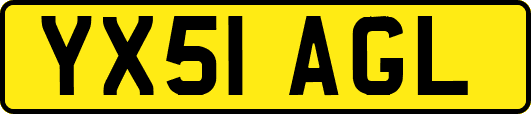 YX51AGL