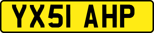 YX51AHP