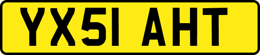 YX51AHT