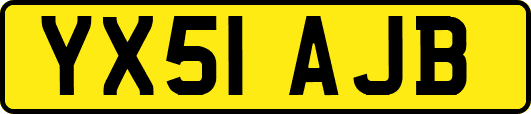 YX51AJB