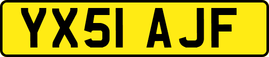 YX51AJF