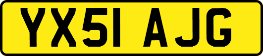 YX51AJG