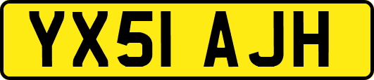 YX51AJH