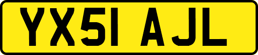 YX51AJL