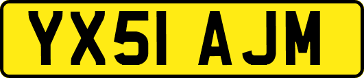 YX51AJM