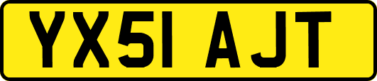 YX51AJT