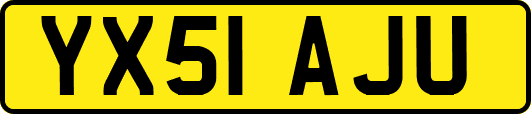 YX51AJU