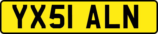 YX51ALN