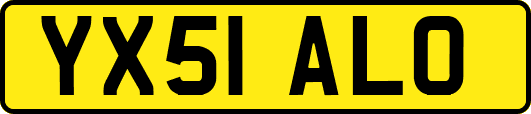 YX51ALO