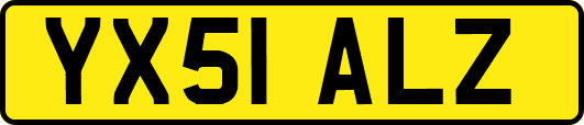 YX51ALZ