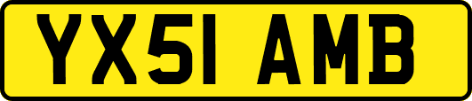 YX51AMB