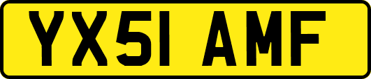 YX51AMF