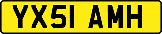 YX51AMH