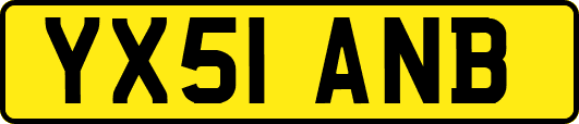 YX51ANB