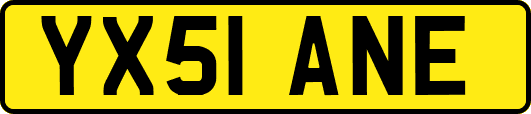 YX51ANE