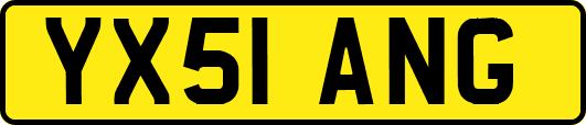 YX51ANG