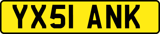 YX51ANK