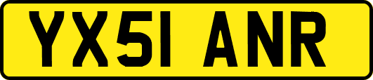 YX51ANR