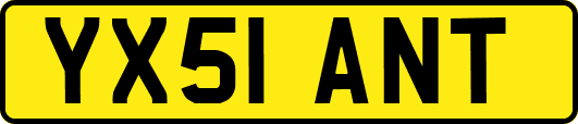 YX51ANT