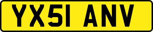 YX51ANV