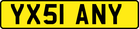 YX51ANY