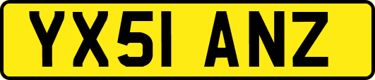 YX51ANZ