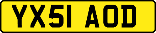 YX51AOD