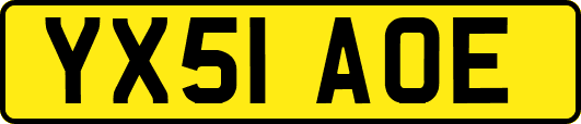 YX51AOE