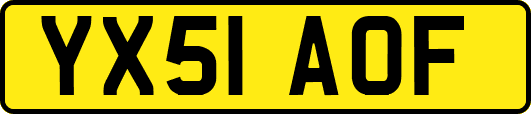 YX51AOF