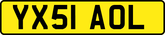 YX51AOL