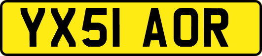 YX51AOR