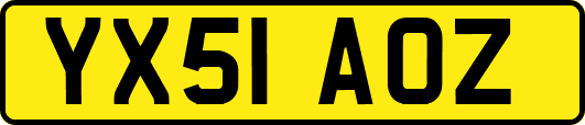 YX51AOZ