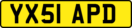 YX51APD