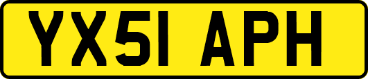 YX51APH