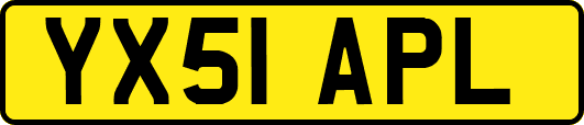 YX51APL