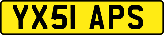 YX51APS