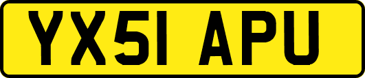 YX51APU