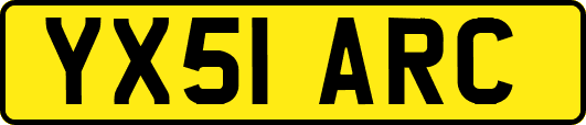 YX51ARC