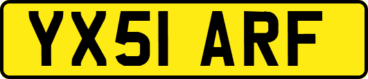 YX51ARF