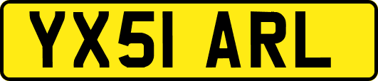 YX51ARL