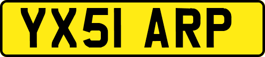 YX51ARP