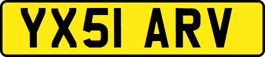 YX51ARV