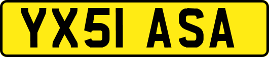 YX51ASA