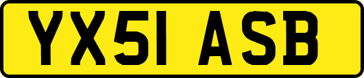 YX51ASB