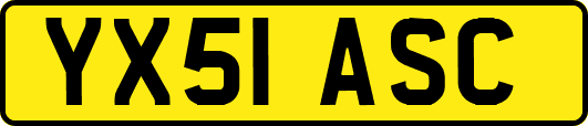 YX51ASC