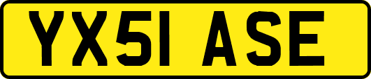 YX51ASE